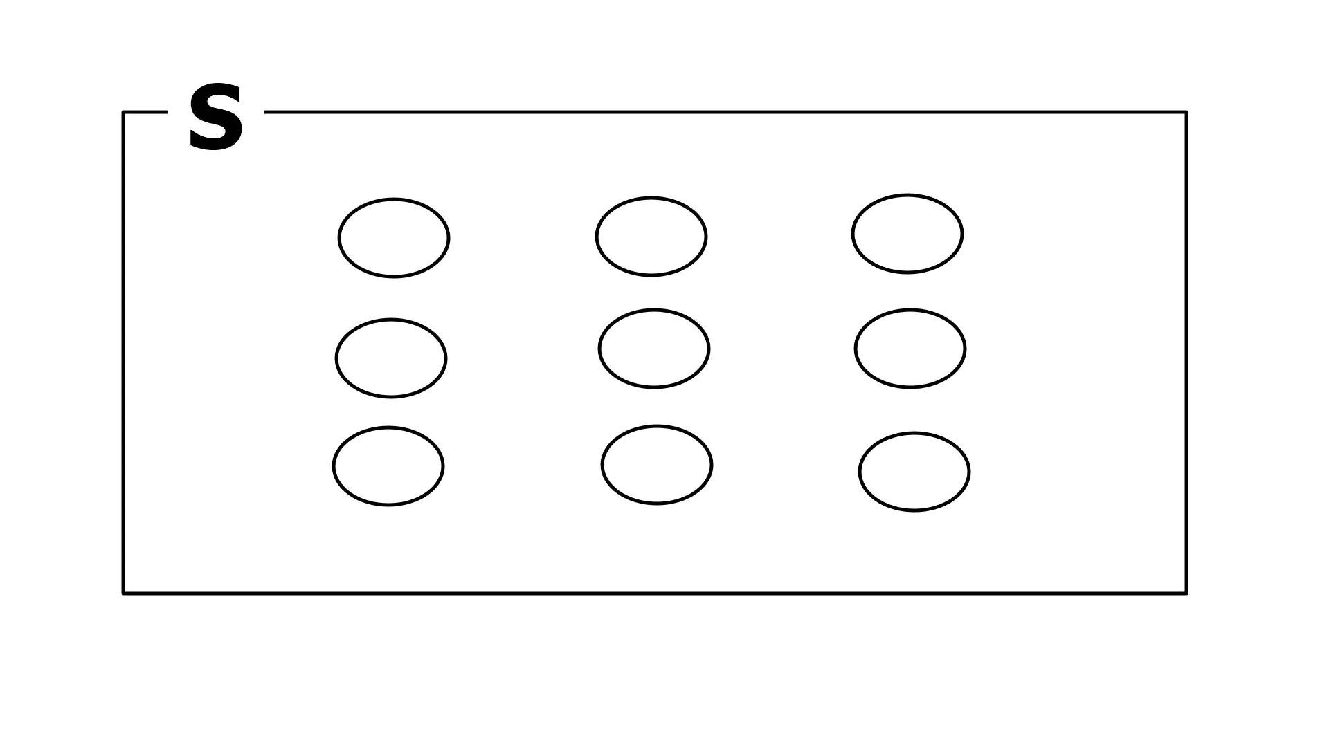 Post-Image