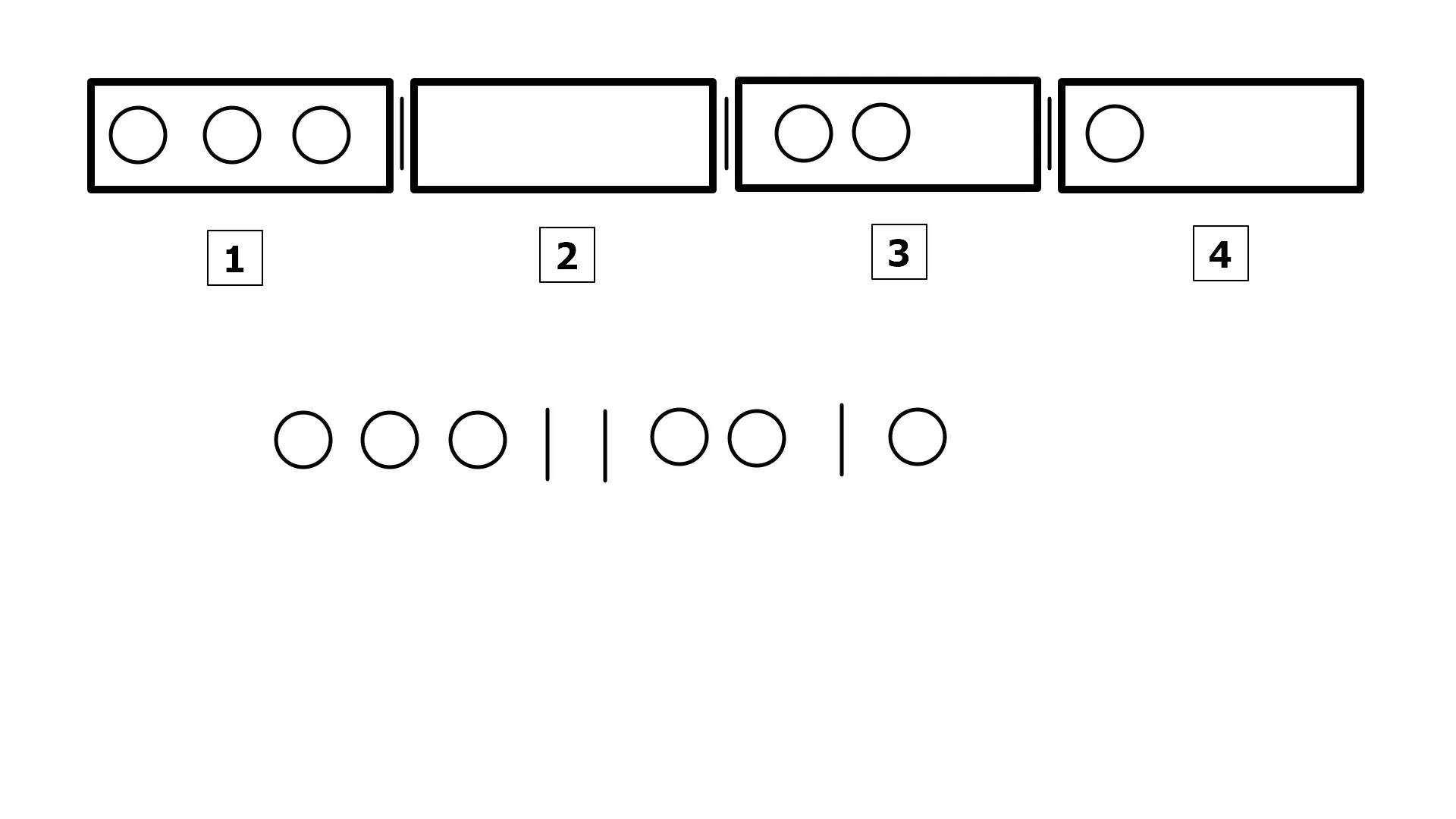 Post-Image