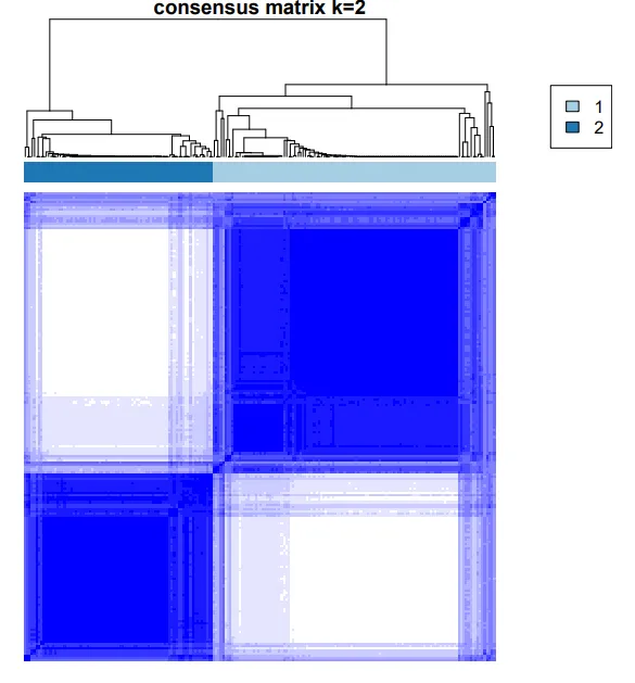 Post-Image