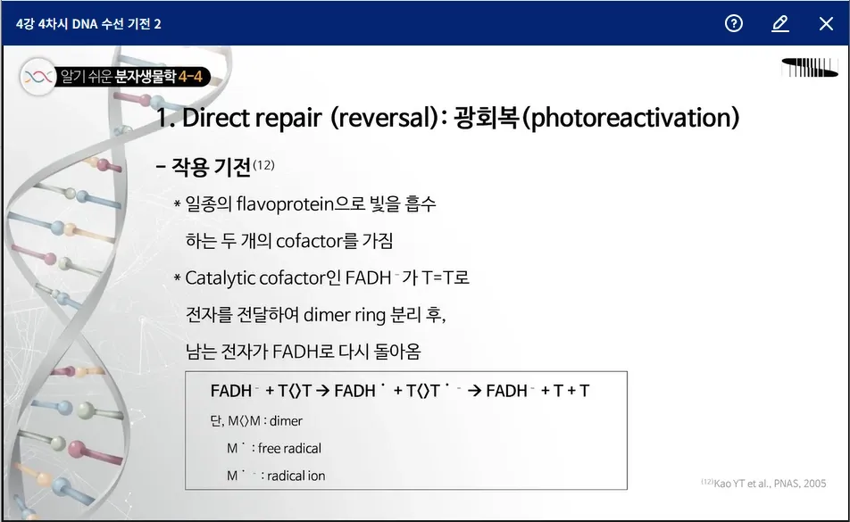 Post-Image